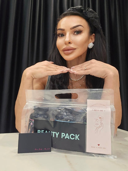 Beauty Pack